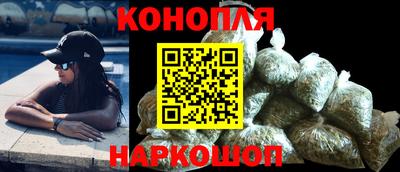 ALPHA-PVP Изобильный