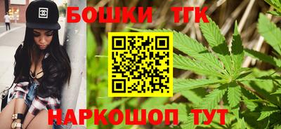 ALPHA-PVP Изобильный
