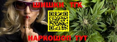 ALPHA-PVP Изобильный